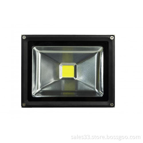 CE,ROHS, SAA, ERR, UL 150W LED flood lights with Epistar Chip and MeanwellI drive